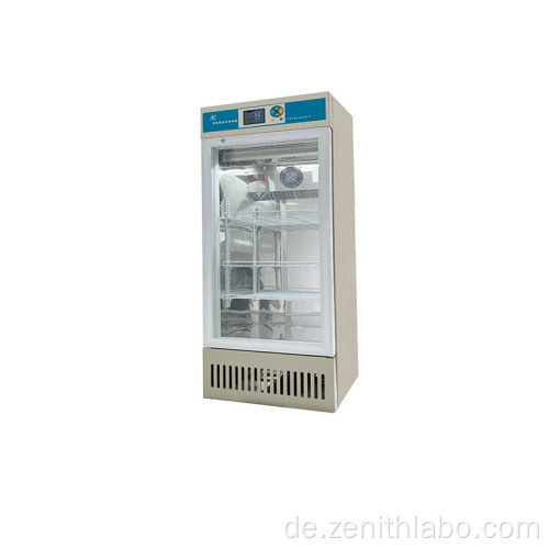 Billige Zenithlab Laborbiochemische Inkubator SPX-150B